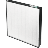 Whirlpool PRO HEPA Filter (1183050K)