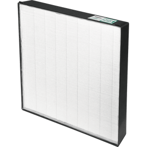 Whirlpool PRO HEPA Filter (1183050K)