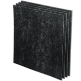 Whirlpool PRO Prefilter (8171510K) - 4 pack
