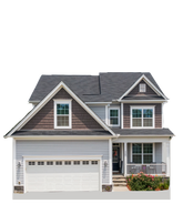 Whole-House Dehumidifiers