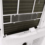 Whynter ARC-0850XP Smart Wi-Fi Portable AC w/ Built-in Dehumidifier - Filter
