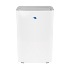 Whynter ARC-0850XP Smart Wi-Fi Portable AC w/ Built-in Dehumidifier - Front