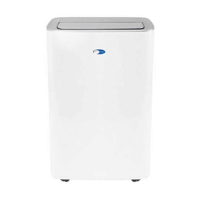 Whynter ARC-0850XP Smart Wi-Fi Portable AC w/ Built-in Dehumidifier - Front