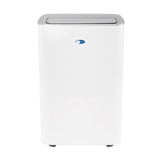 Whynter ARC-1050XP/XPH Smart WiFi Portable AC w/ Dehumidifier - Front