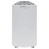 Whynter 11,000 BTU Dual-Hose Portable Air Conditioner