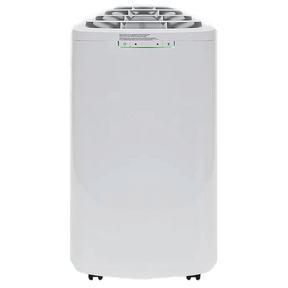 Whynter 11,000 BTU Dual-Hose Portable Air Conditioner