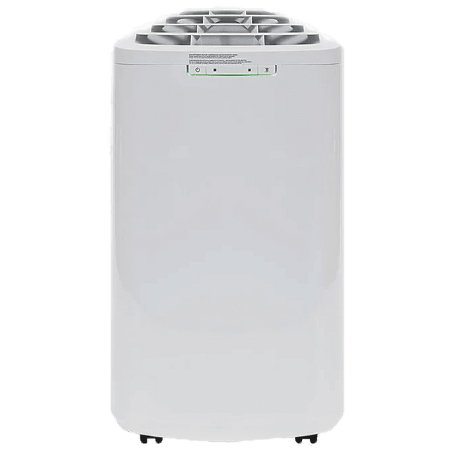 Whynter 11,000 BTU Dual-Hose Portable Air Conditioner