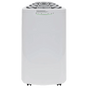 Whynter 11,000 BTU Dual-Hose Portable Air Conditioner
