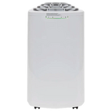 Whynter 11,000 BTU Dual-Hose Portable Air Conditioner