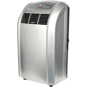 Whynter ARC-12S 12,000 BTU Portable Air Conditioner