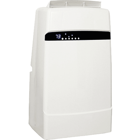Whynter ARC-12SD 12,000 BTU Portable Air Conditioner