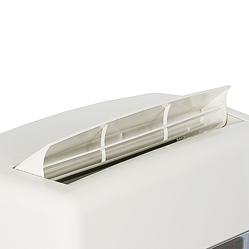Whynter ARC-12SDH Portable Air Conditioner
