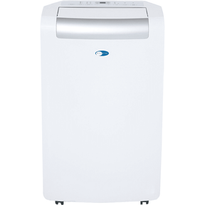 Whynter ARC-148M 14000BTU Portable Air Conditioner