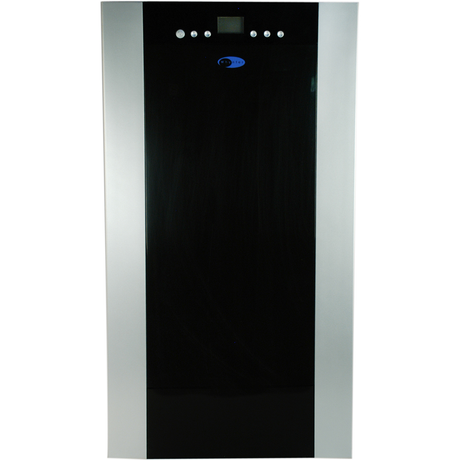 Whynter ARC-14S 14,000 BTU Dual-Hose Portable Air Conditioner