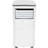 Whynter 10,000 BTU Compact Portable Air Conditioner - Main