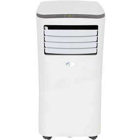Whynter 10,000 BTU Compact Portable Air Conditioner - Main