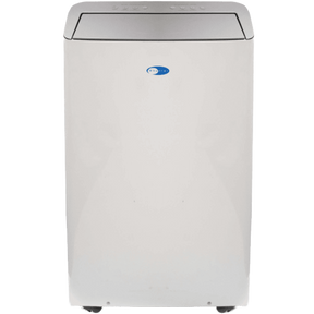 Whynter 12,000 BTU Dual Hose Smart Wi-Fi Portable AC - Main