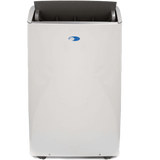 Whynter 14,000 BTU NEX Inverter Dual Hose Smart Wi-Fi Portable Air Conditioner - Main 2