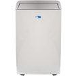 Whynter 14,000 BTU NEX Inverter Dual Hose Smart Wi-Fi Portable Air Conditioner - Main