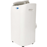 Whynter 14,000 BTU Dual Hose Portable Air Conditioner - Angle 3