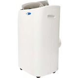 Whynter 14,000 BTU Dual Hose Portable Air Conditioner - Angle 3