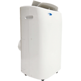 Whynter 14,000 BTU Dual Hose Portable Air Conditioner - Angle 1