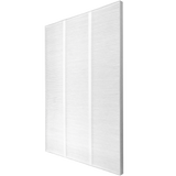 Whynter 14,000 BTU Dual Hose Portable Air Conditioner - Filter