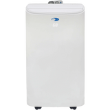Whynter 14,000 BTU Dual Hose Portable Air Conditioner - Main