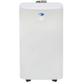 Whynter 14,000 BTU Dual Hose Portable Air Conditioner - Main