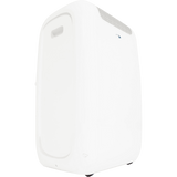 Whynter CoolSize ARC-101CW 10,000 BTU Portable Air Conditioner - Right Angle View