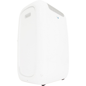 Whynter CoolSize ARC-101CW 10,000 BTU Portable Air Conditioner - Right Angle View