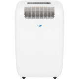 Whynter CoolSize ARC-101CW 10,000 BTU Portable Air Conditioner