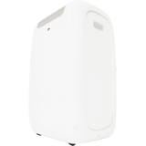 Whynter CoolSize ARC-101CW 10,000 BTU Portable Air Conditioner - Left Angle View