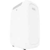 Whynter CoolSize ARC-101CW 10,000 BTU Portable Air Conditioner - Left Angle View