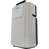 Whynter Elite 12,000 BTU Digital Dual-Hose Portable Air Conditioner