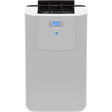Whynter Elite 12,000 BTU Digital Dual-Hose Portable Air Conditioner