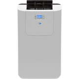 Whynter Elite 12,000 BTU Digital Dual-Hose Portable Air Conditioner