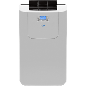 Whynter Elite 12,000 BTU Digital Dual-Hose Portable Air Conditioner