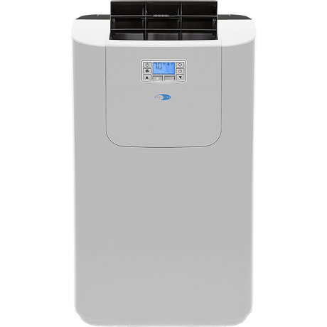Whynter Elite 12,000 BTU Digital Dual-Hose Portable Air Conditioner