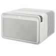 Windmill 115V Wi-Fi Enabled Window Air Conditioner w/ WhisperTech Inverter