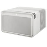 Windmill 115V Wi-Fi Enabled Window Air Conditioner w/ WhisperTech Inverter