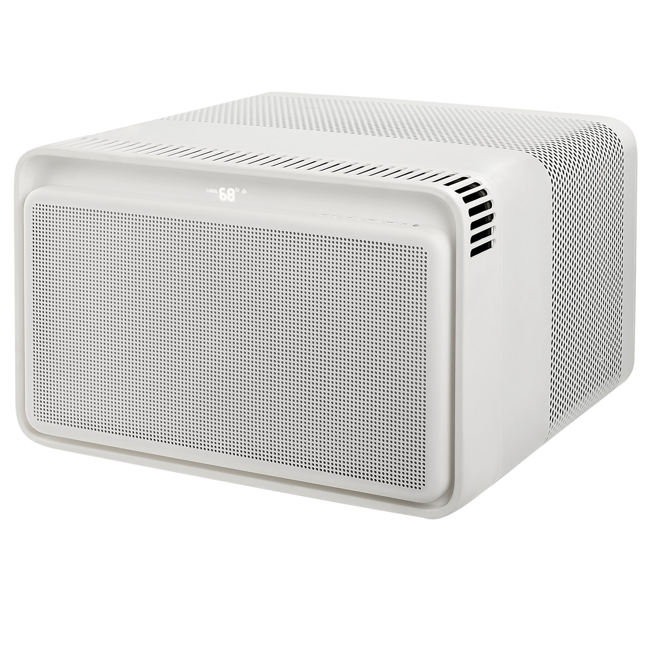 Windmill Inverter Window Air Conditioner - Thumbnail 3