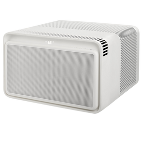 Windmill 115V Smart Window Air Conditioner w/ Inverter
