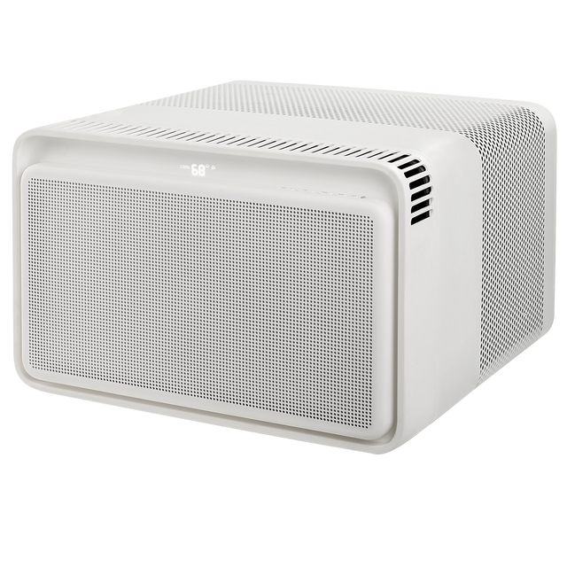 Windmill 115V Smart Window Air Conditioner w/ Inverter