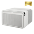 Windmill 115V Smart Window Air Conditioner Inverter
