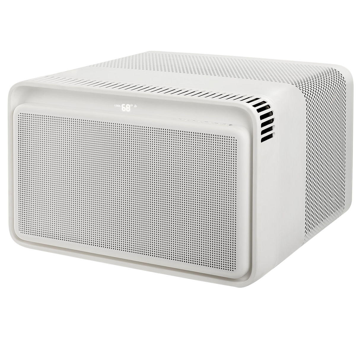 Windmill 115V Wi-Fi Enabled Window Air Conditioner w/ WhisperTech Inverter