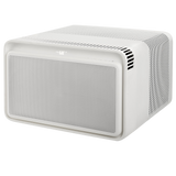 Windmill 115V Wi-Fi Enabled Window Air Conditioner w/ WhisperTech Inverter