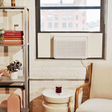 Windmill 12,000 BTU Window Air Conditioner - lifestyle 2