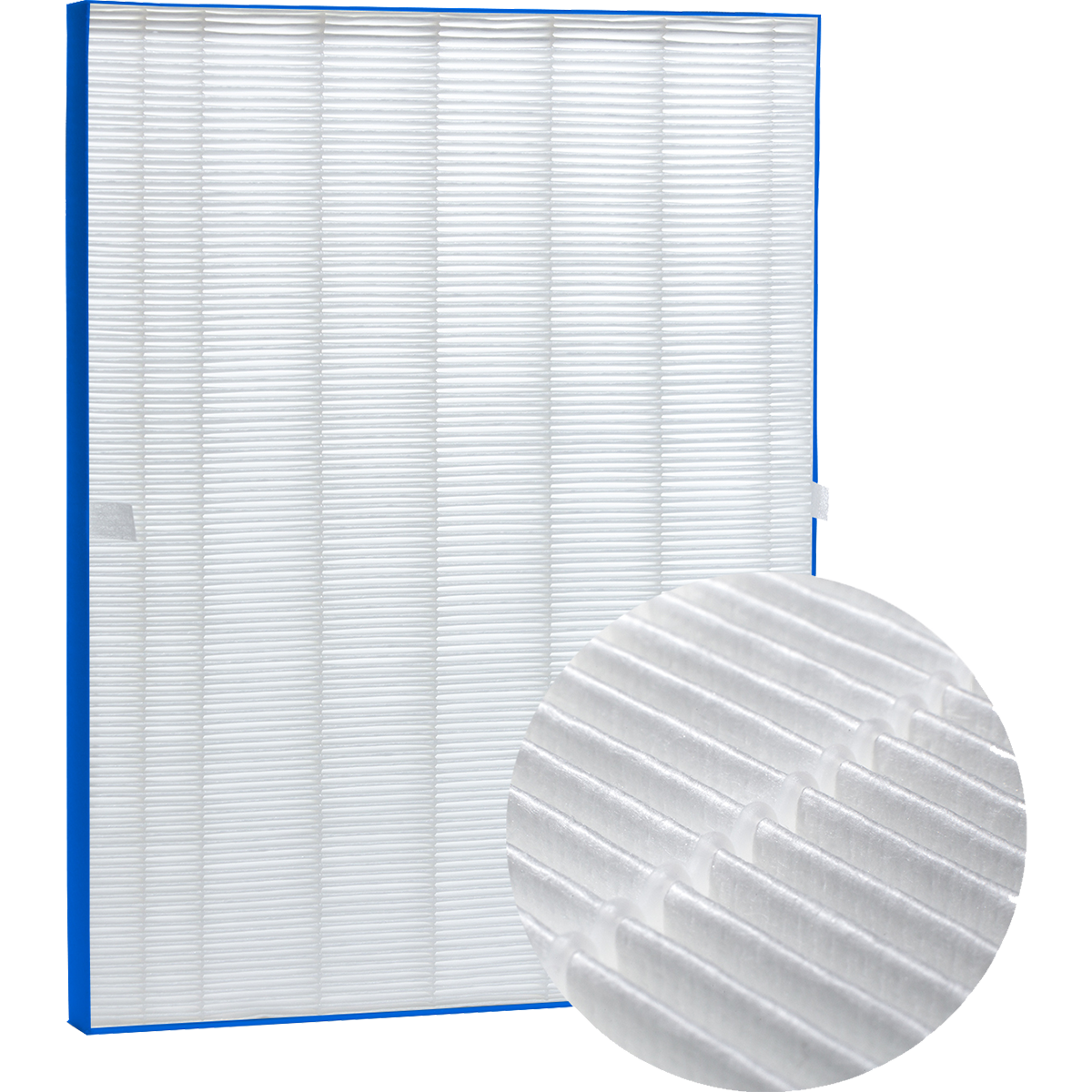 Winix G Washable HEPA Filter