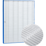Winix G Washable HEPA Filter